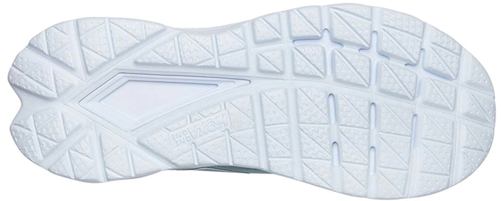 (W) HOKA ONE ONE Mach 4 运动鞋 1113529-BFHC Shop (W) HOKA ONE ONE Mach 4 运动鞋 1113529-BFHC
