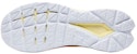 (W) HOKA ONE ONE Mach 4 'Hot Coral Saffron' รองเท้ากีฬา Lelaki Coral Saffron 1113529-HCSF