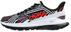 Buy (Women) HOKA ONE ONE Mach 4 'Black White' 1132593-BWHT