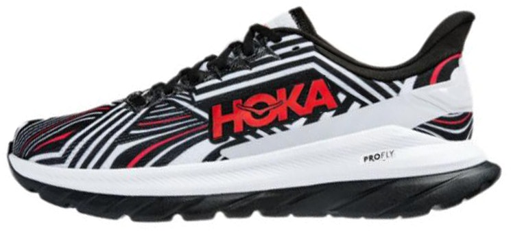 women-hoka-one-one-mach-4-black-white-1132593-bwht