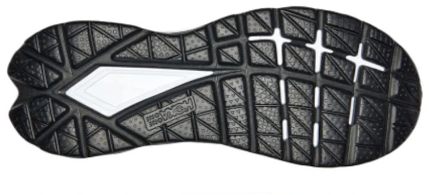 (Women) HOKA ONE ONE Mach 4 'Black White' 1132593-BWHT Shop (Women) HOKA ONE ONE Mach 4 'Black White' 1132593-BWHT