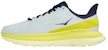 (W) HOKA ONE ONE Mach 4 'Bunga Biru Citrus' 1113529-BFCT