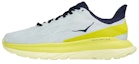Buy (W) HOKA ONE ONE Mach 4 'Bunga Biru Citrus' 1113529-BFCT