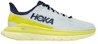 Order (W) HOKA ONE ONE Mach 4 'Bunga Biru Citrus' 1113529-BFCT