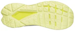Shop (Women) HOKA ONE ONE Mach 4 'Blue Flower Citrus' 1113529-BFCT