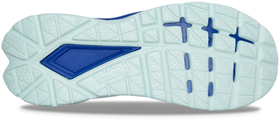 (W) HOKA ONE ONE Mach 4 'Fiesta Bluing' Lelaki Kasut Larian 1113529-FBLN Shop (W) HOKA ONE ONE Mach 4 'Fiesta Bluing' Lelaki Kasut Larian 1113529-FBLN