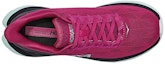 Lookbook (W) HOKA ONE ONE Mach 4 'Fuschia Hitam' 1113529-FFBL
