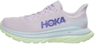 Buy (W) HOKA ONE ONE Mach 4 'Merah Jambu' 1113529-OHIB