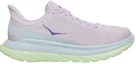 Order (W) HOKA ONE ONE Mach 4 'Merah Jambu' 1113529-OHIB