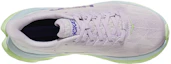 Lookbook (Women) HOKA ONE ONE Mach 4 'Pink' 1113529-OHIB