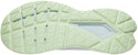 (W) HOKA ONE ONE Mach 4 'Merah Jambu' 1113529-OHIB
