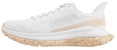 (W) HOKA ONE ONE Mach 4 'Pasir Pantas' 1113529-ESSN