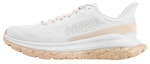 Buy (W) HOKA ONE ONE Mach 4 'Pasir Pantas' 1113529-ESSN
