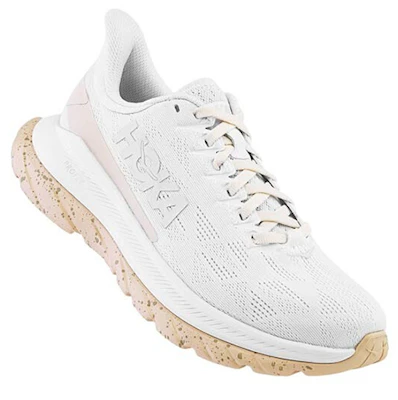 (Women) HOKA ONE ONE Mach 4 'Quicksand' 1113529-ESSN Order (Women) HOKA ONE ONE Mach 4 'Quicksand' 1113529-ESSN