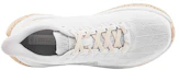 Lookbook (Women) HOKA ONE ONE Mach 4 'Quicksand' 1113529-ESSN