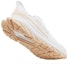 Lookbook (W) HOKA ONE ONE Mach 4 'Pasir Pantas' 1113529-ESSN
