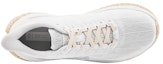 Shop (W) HOKA ONE ONE Mach 4 'Pasir Pantas' 1113529-ESSN
