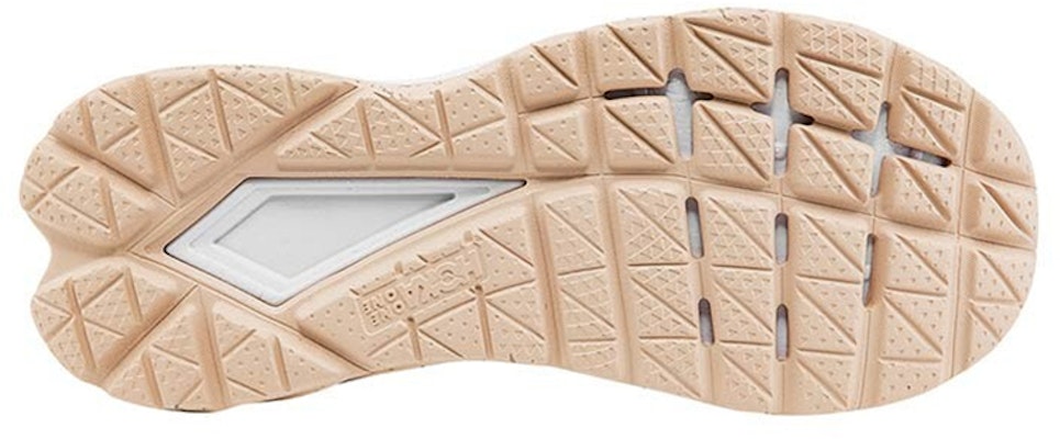 (W) HOKA ONE ONE Mach 4 'Pasir Pantas' 1113529-ESSN Purchase (W) HOKA ONE ONE Mach 4 'Pasir Pantas' 1113529-ESSN