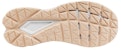(W) HOKA ONE ONE Mach 4 'Pasir Pantas' 1113529-ESSN