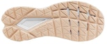 Purchase (W) HOKA ONE ONE Mach 4 'Pasir Pantas' 1113529-ESSN