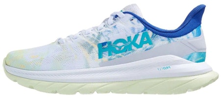 (Women) HOKA ONE ONE Mach 4 'Together' 1113529-TGT (Women) HOKA ONE ONE Mach 4 'Together' 1113529-TGT