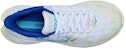 (W) HOKA ONE ONE Mach 4 'Bersama' 1113529-TGT
