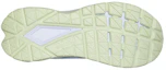 Shop (Women) HOKA ONE ONE Mach 4 'Together' 1113529-TGT