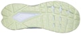 (W) HOKA ONE ONE Mach 4 'Bersama' 1113529-TGT