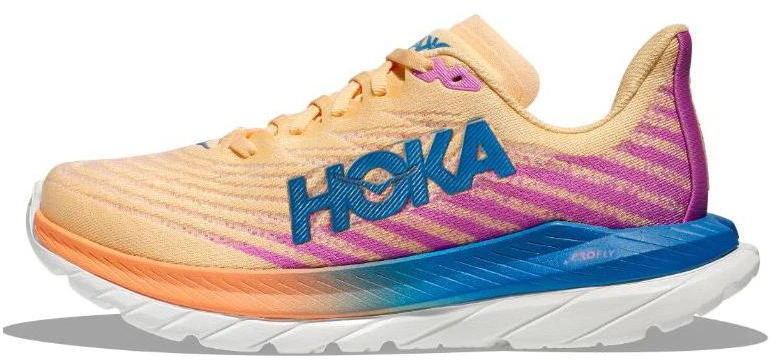 women-hoka-one-one-mach-5-impala-cyclamen-1127893-icyc