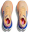 Shop (Women) HOKA ONE ONE Mach 5 'Impala Cyclamen' 1127893-ICYC