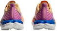 Purchase (Women) HOKA ONE ONE Mach 5 'Impala Cyclamen' 1127893-ICYC