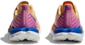 Purchase (W) HOKA ONE ONE Mach 5 'Impala Cyclamen' Wanita Lelaki Kasut Lari 1127893-ICYC