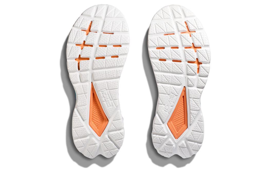 Details for (Women) HOKA ONE ONE Mach 5 'Impala Cyclamen' 1127893-ICYC
