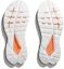 Details for (Women) HOKA ONE ONE Mach 5 'Impala Cyclamen' 1127893-ICYC