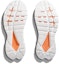Details for (W) HOKA ONE ONE Mach 5 'Impala Cyclamen' Wanita Lelaki Kasut Lari 1127893-ICYC