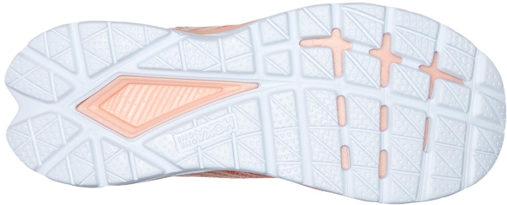 (W) 호카 마하 5 "오렌지 바운스" (Hoka Maha 5 "Orange Bounce") 1127893-CPPF Shop (W) 호카 마하 5 "오렌지 바운스" (Hoka Maha 5 "Orange Bounce") 1127893-CPPF