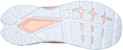 (W) HOKA ONE ONE Mach 5 'Orange Bounce' Lelaki Kasut Lari 1127893-CPPF