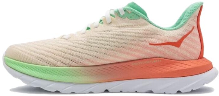 women-hoka-one-one-mach-5-pink-1127893-sppr