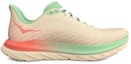 Order (W) HOKA One One Mach 5 'Oren Pudina Hijau' 1127894-SPPR