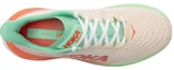 Lookbook (W) HOKA ONE ONE Mach 5 'Oren Mint Hijau' 1127893-SPPR