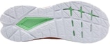 Shop (W) HOKA ONE ONE Mach 5 'Oren Mint Hijau' 1127893-SPPR
