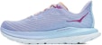 (W) HOKA ONE ONE Mach 5 'Ungu' 1127893-BLSSN