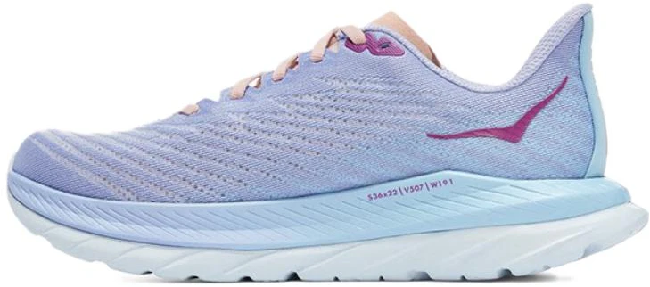 women-hoka-one-one-mach-5-purple-1127893-blssn