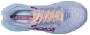 (W) HOKA ONE ONE Mach 5 'Ungu' 1127893-BLSSN