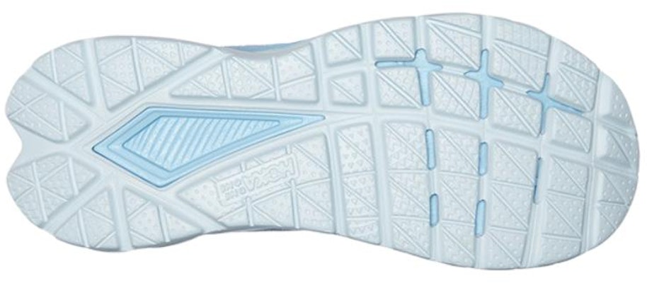 (W) HOKA ONE ONE Mach 5 'Ungu' 1127893-BLSSN Shop (W) HOKA ONE ONE Mach 5 'Ungu' 1127893-BLSSN