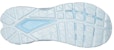 (W) HOKA ONE ONE Mach 5 'Ungu' 1127893-BLSSN