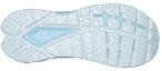 Shop (W) HOKA ONE ONE Mach 5 'Ungu' 1127893-BLSSN
