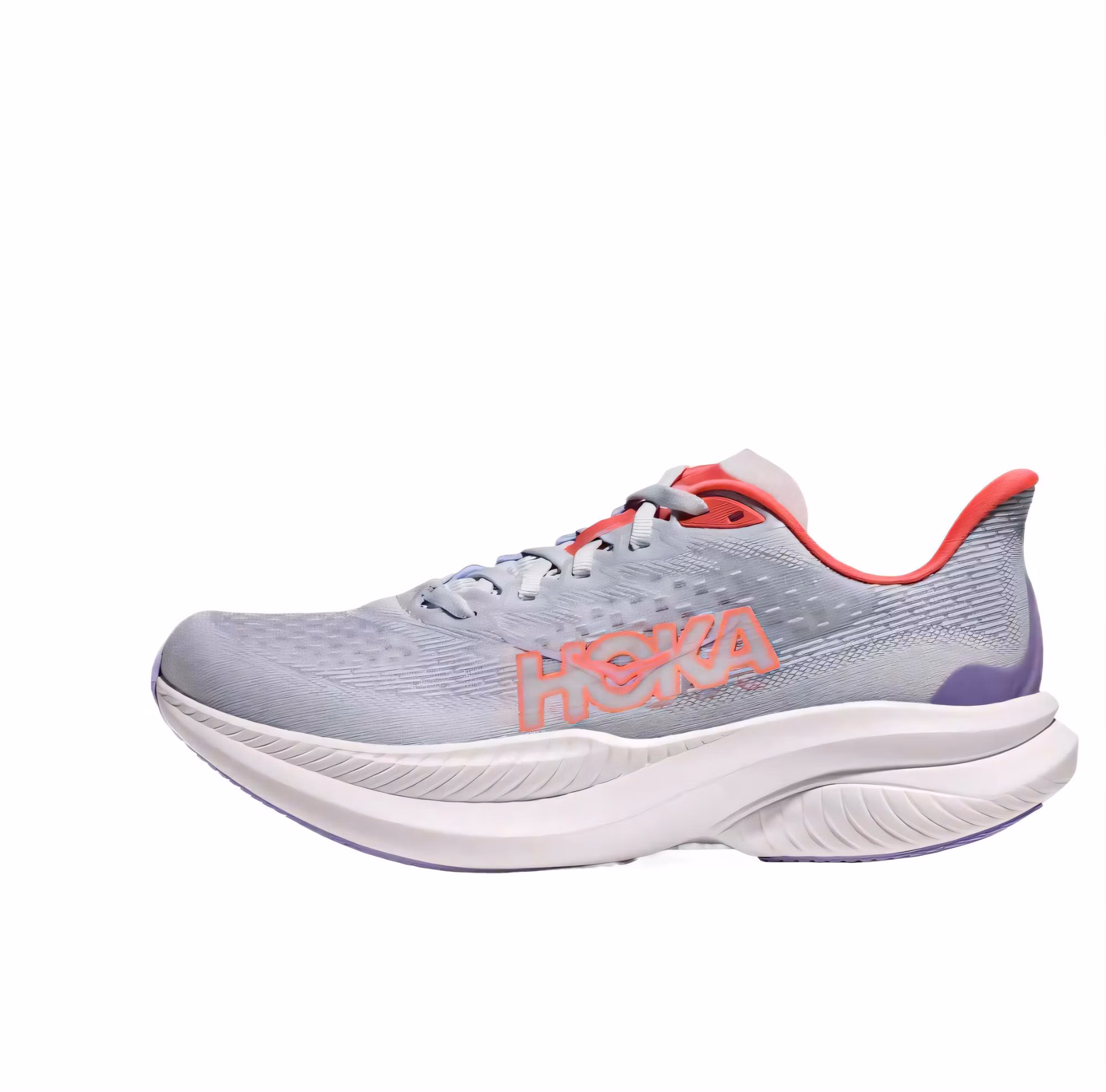 women-hoka-one-one-mach-6-grey-training-and-running-shoes-lightweight-and-breathable-1147810-plds