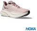 Buy (Women) HOKA ONE ONE Mach 6 LA Road Running Shoes Quartz Pink Pink color HO1164033CLQ