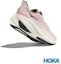 Purchase (Women) HOKA ONE ONE Mach 6 LA Road Running Shoes Quartz Pink Pink color HO1164033CLQ